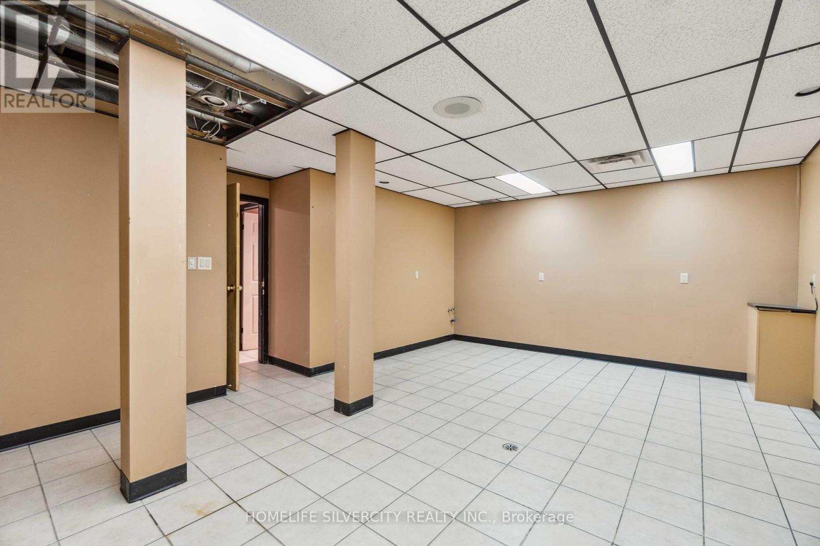316 Talfourd Street E, Sarnia, Ontario  N7T 3B3 - Photo 30 - X13562592