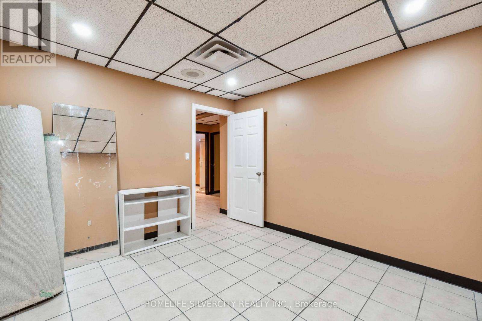 316 Talfourd Street E, Sarnia, Ontario  N7T 3B3 - Photo 32 - X13562592