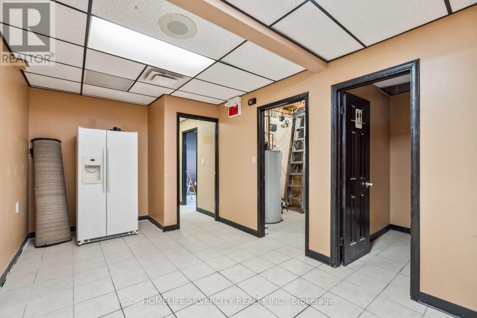 316 Talfourd Street E, Sarnia, Ontario  N7T 3B3 - Photo 33 - X13562592