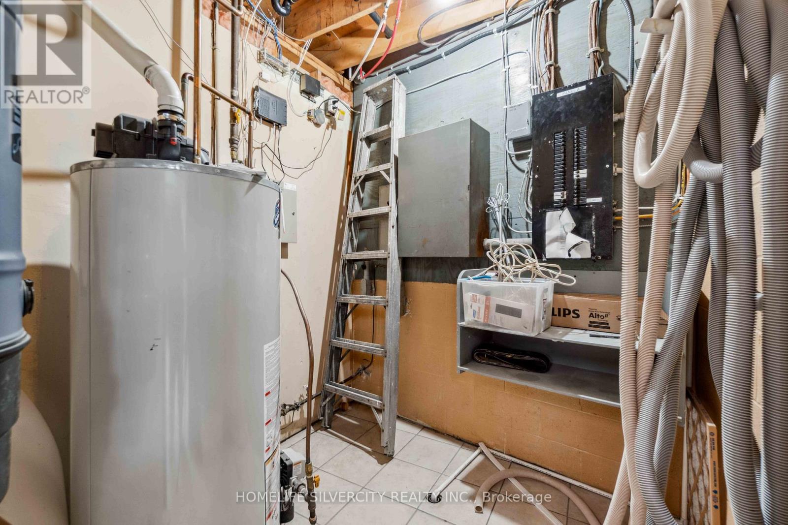 316 Talfourd Street E, Sarnia, Ontario  N7T 3B3 - Photo 35 - X13562592