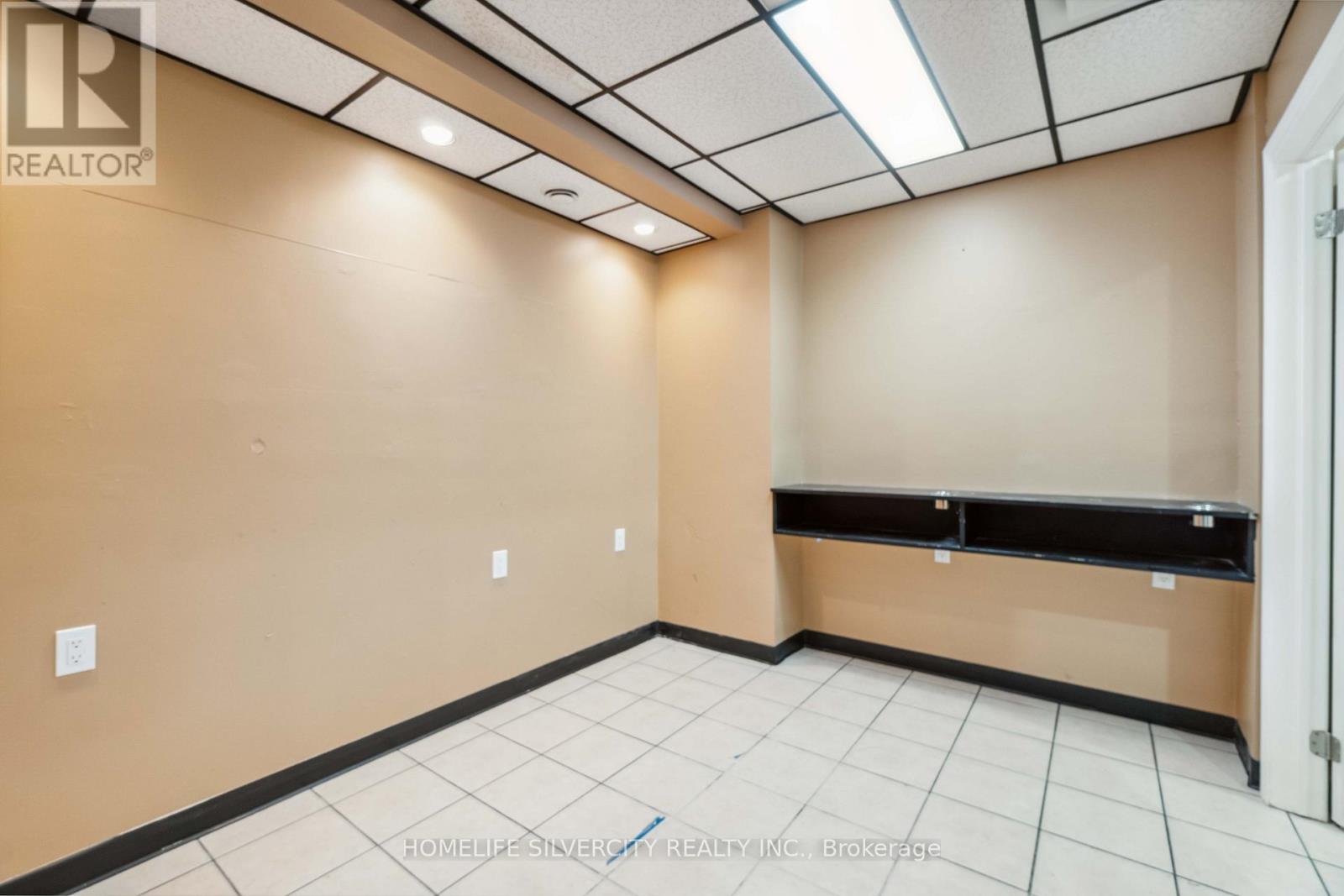316 Talfourd Street E, Sarnia, Ontario  N7T 3B3 - Photo 36 - X13562592