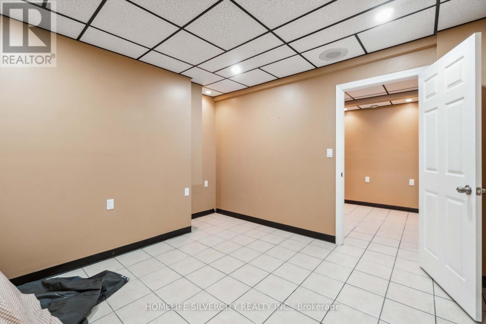316 Talfourd Street E, Sarnia, Ontario  N7T 3B3 - Photo 37 - X13562592