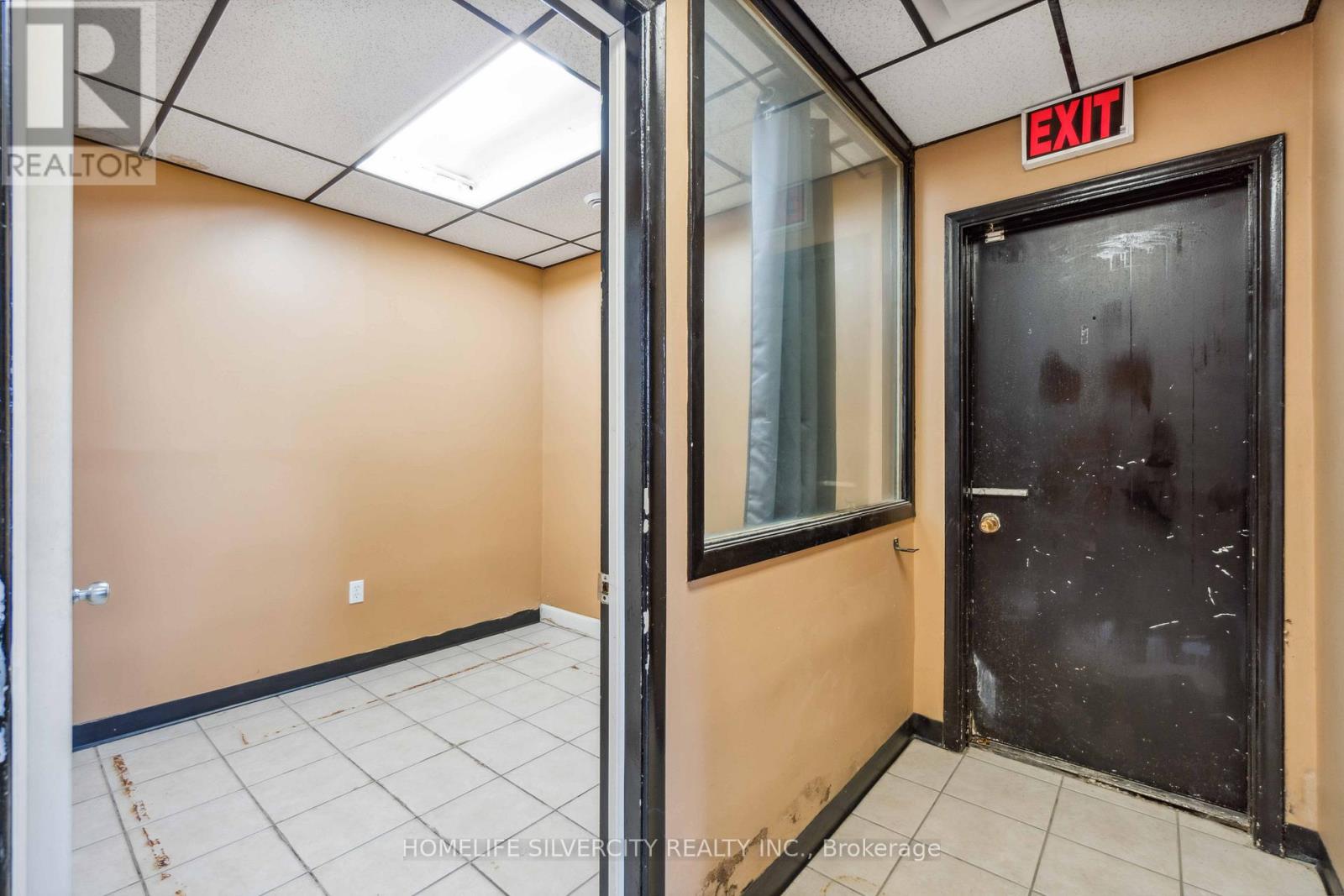 316 Talfourd Street E, Sarnia, Ontario  N7T 3B3 - Photo 38 - X13562592