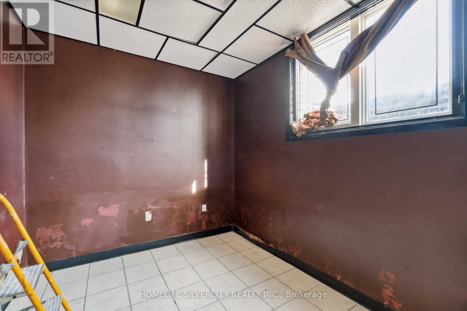 316 Talfourd Street E, Sarnia, Ontario  N7T 3B3 - Photo 39 - X13562592