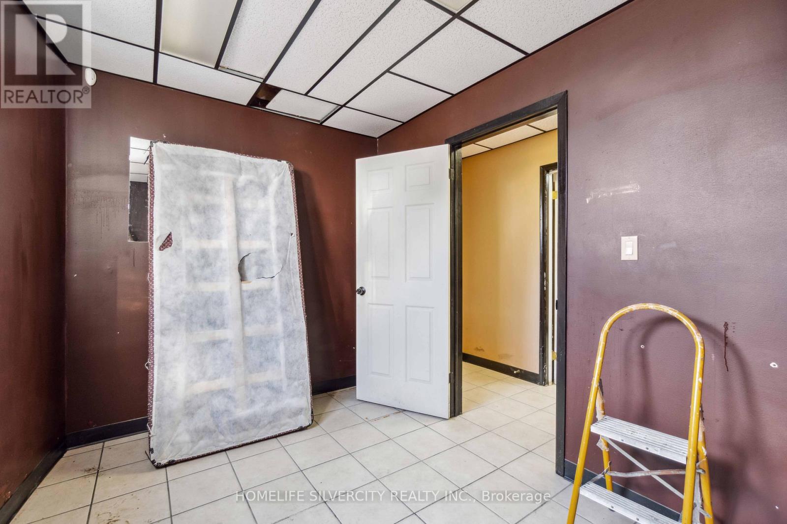 316 Talfourd Street E, Sarnia, Ontario  N7T 3B3 - Photo 40 - X13562592