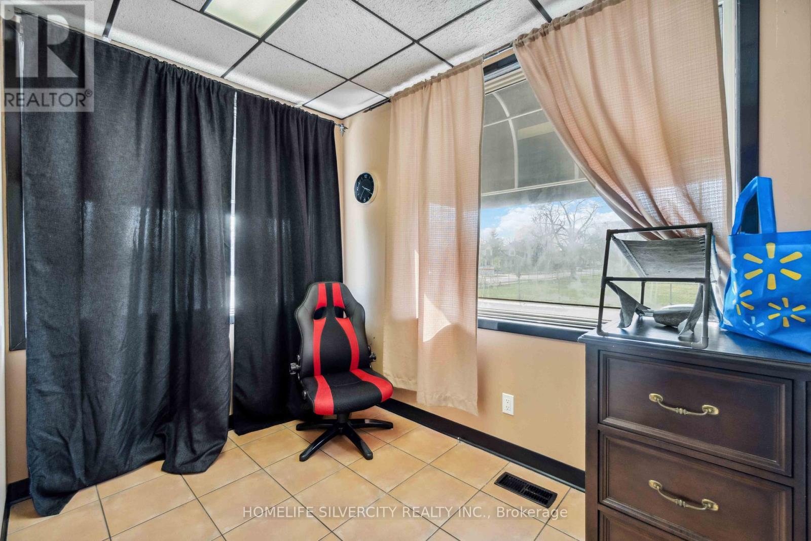 316 Talfourd Street E, Sarnia, Ontario  N7T 3B3 - Photo 7 - X13562592
