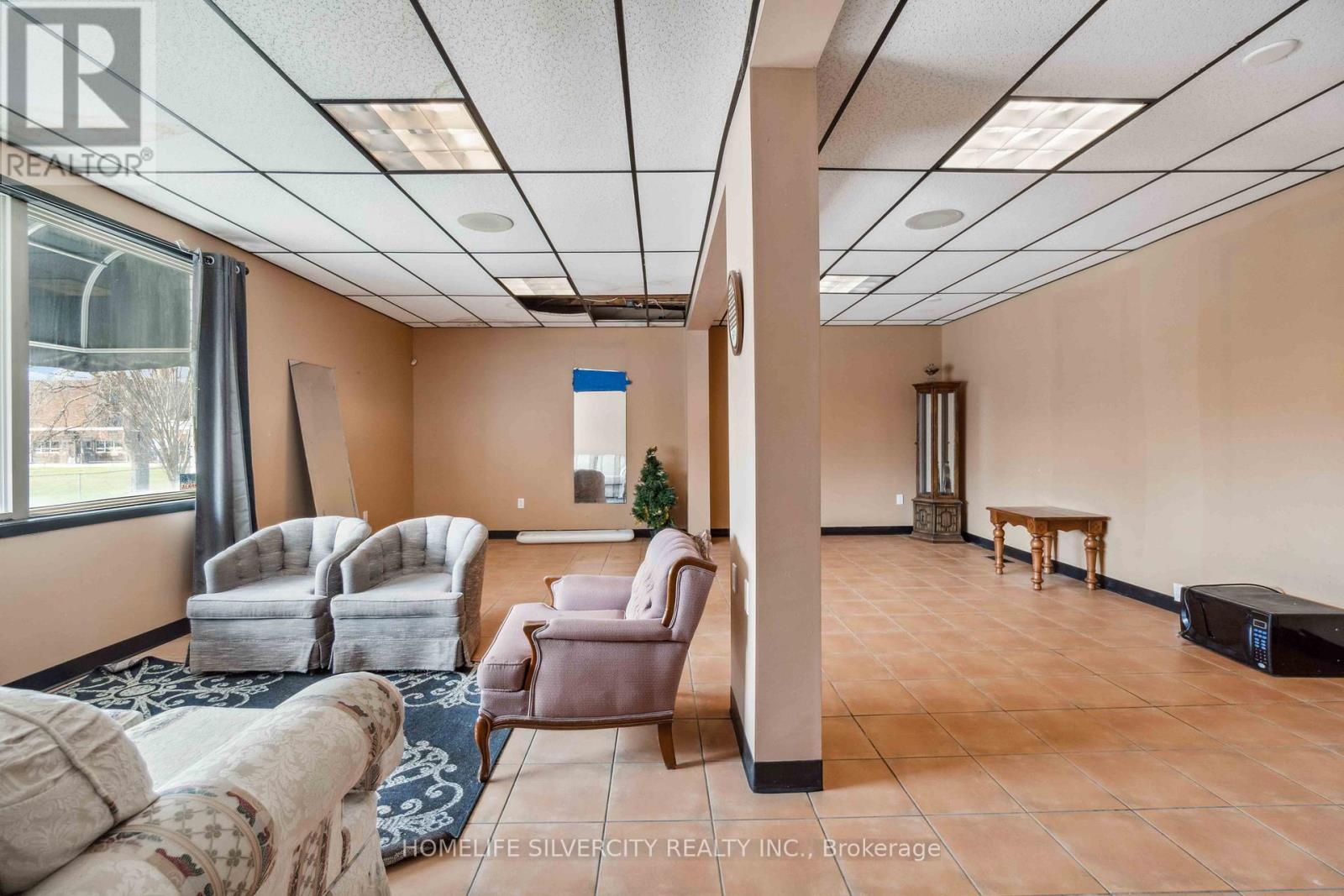 316 Talfourd Street E, Sarnia, Ontario  N7T 3B3 - Photo 9 - X13562592