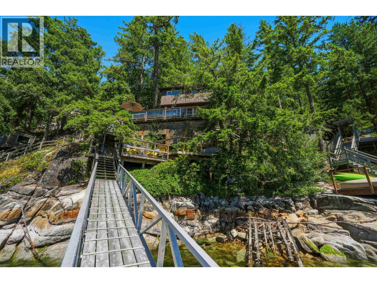 6075 Coracle Drive, Sechelt, British Columbia  V7Z 0C9 - Photo 25 - R3144435