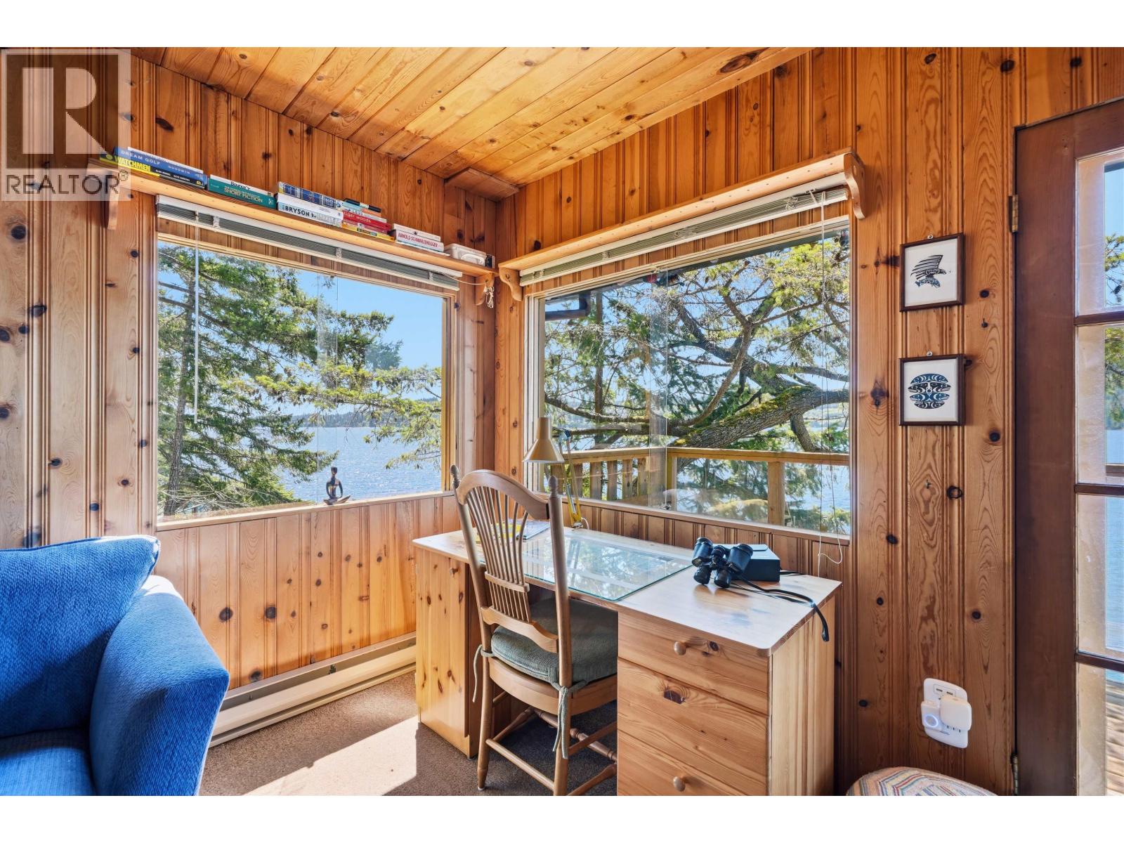 6075 Coracle Drive, Sechelt, British Columbia  V7Z 0C9 - Photo 12 - R3144435