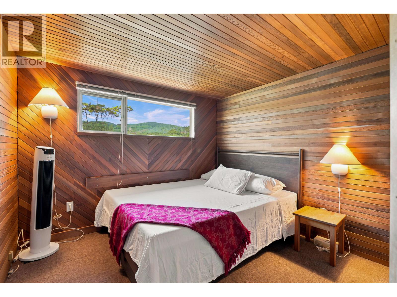 6075 Coracle Drive, Sechelt, British Columbia  V7Z 0C9 - Photo 14 - R3144435