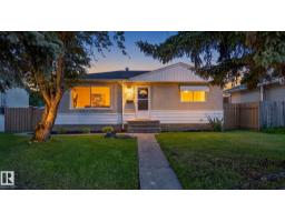 16152 110b Av NW NW, Edmonton, Alberta T5P 4E6 (30030861)