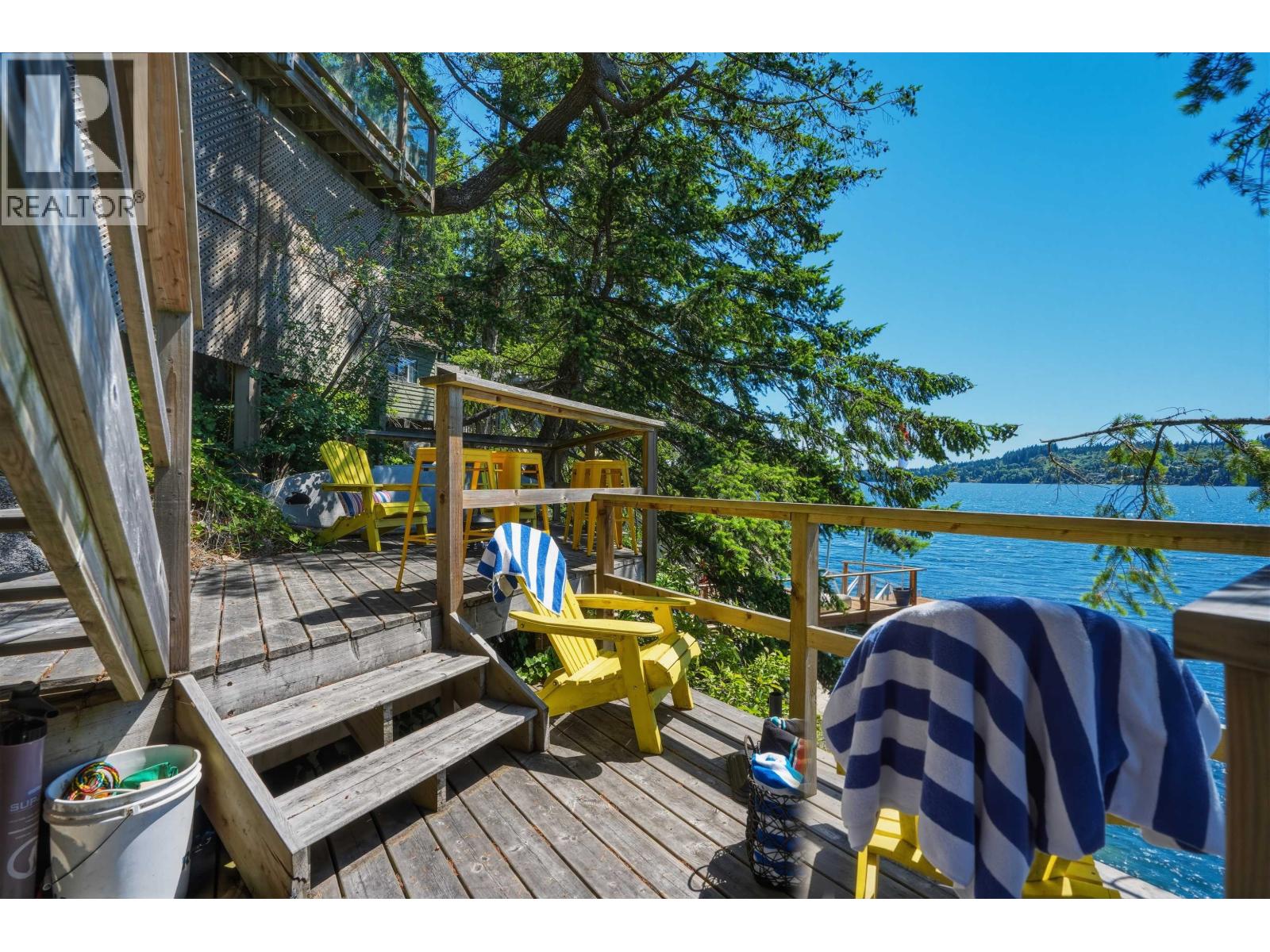 6075 Coracle Drive, Sechelt, British Columbia  V7Z 0C9 - Photo 21 - R3144435
