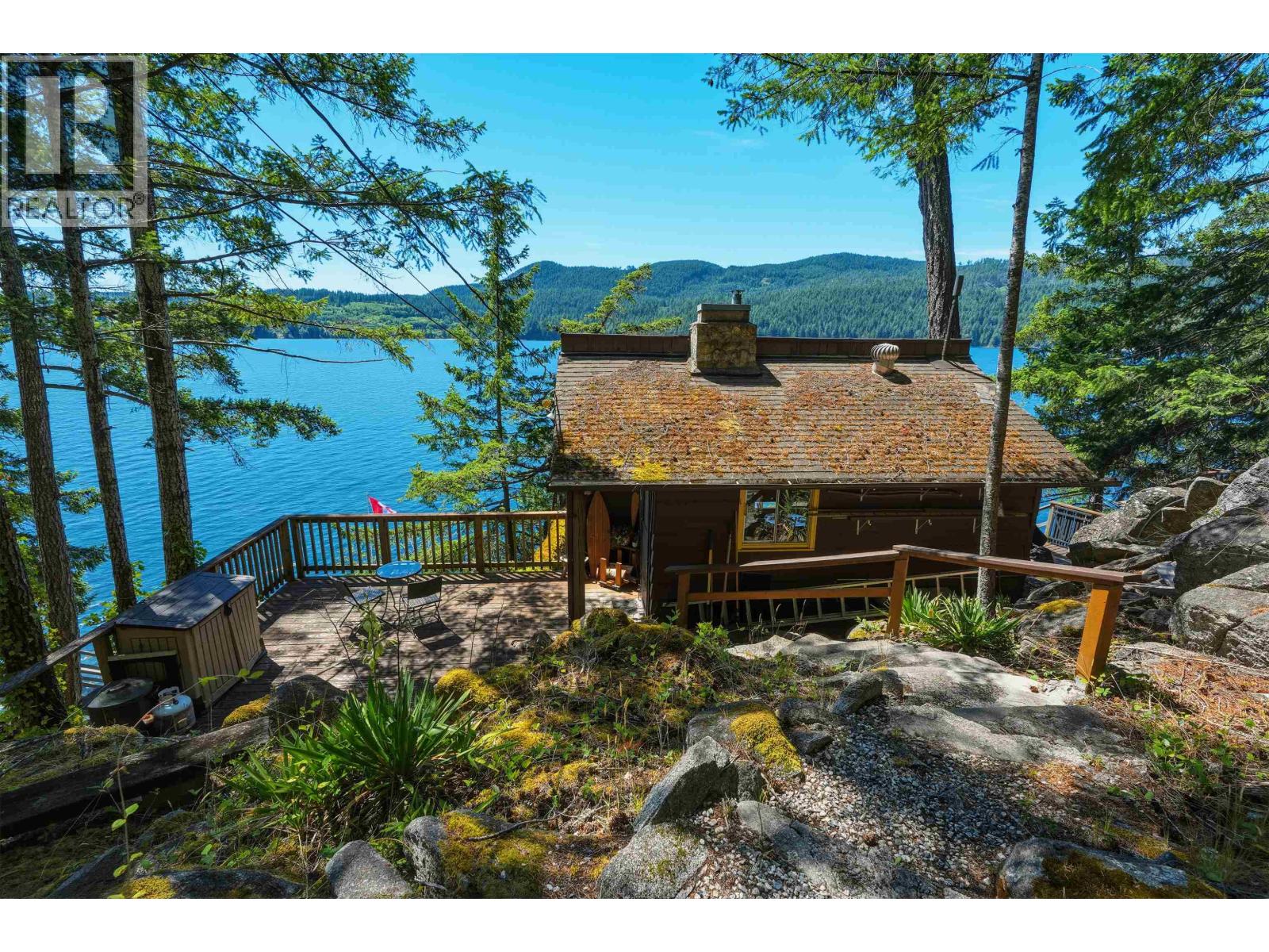 6075 Coracle Drive, Sechelt, British Columbia  V7Z 0C9 - Photo 26 - R3144435