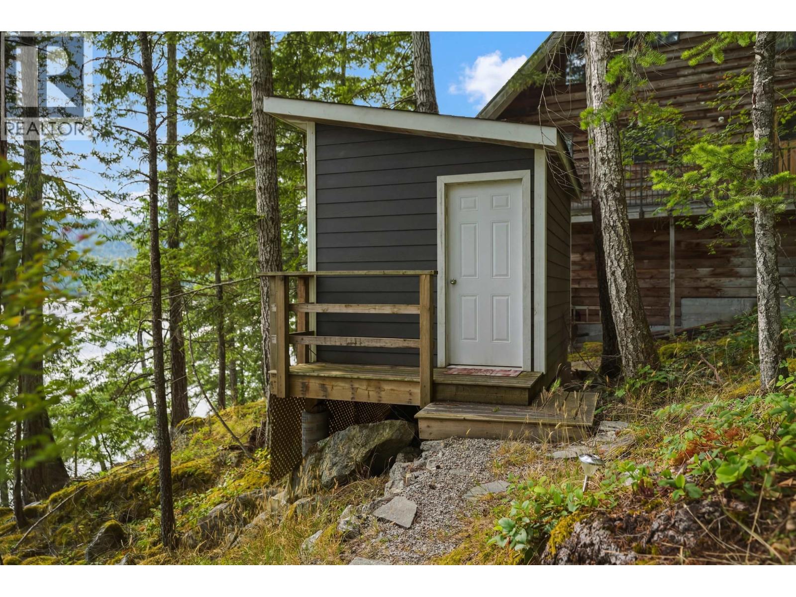 6075 Coracle Drive, Sechelt, British Columbia  V7Z 0C9 - Photo 31 - R3144435