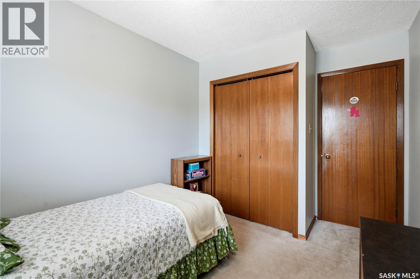 818 Spencer Lane, Saskatoon, Saskatchewan  S7K 7T5 - Photo 21 - SK042423