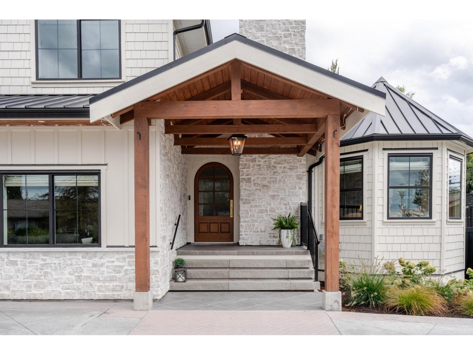 5478 182 Street, Surrey, British Columbia  V3S 7Z3 - Photo 3 - R3145851