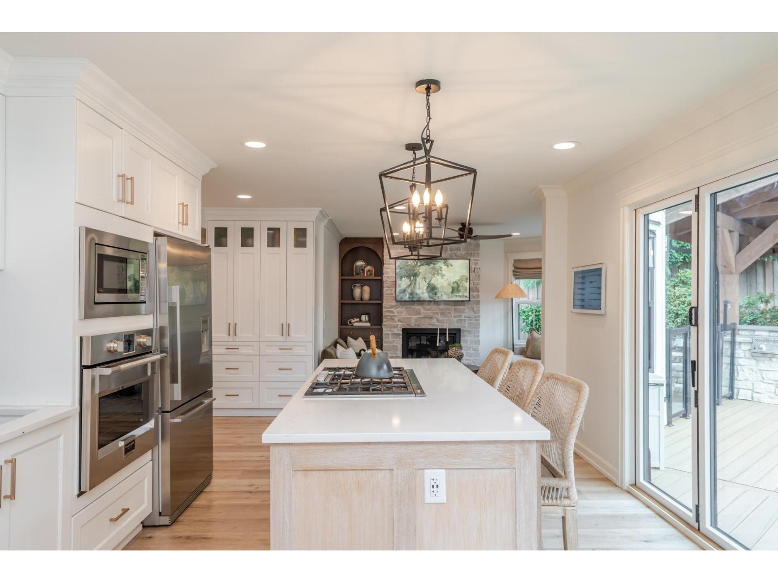 5478 182 Street, Surrey, British Columbia  V3S 7Z3 - Photo 18 - R3145851