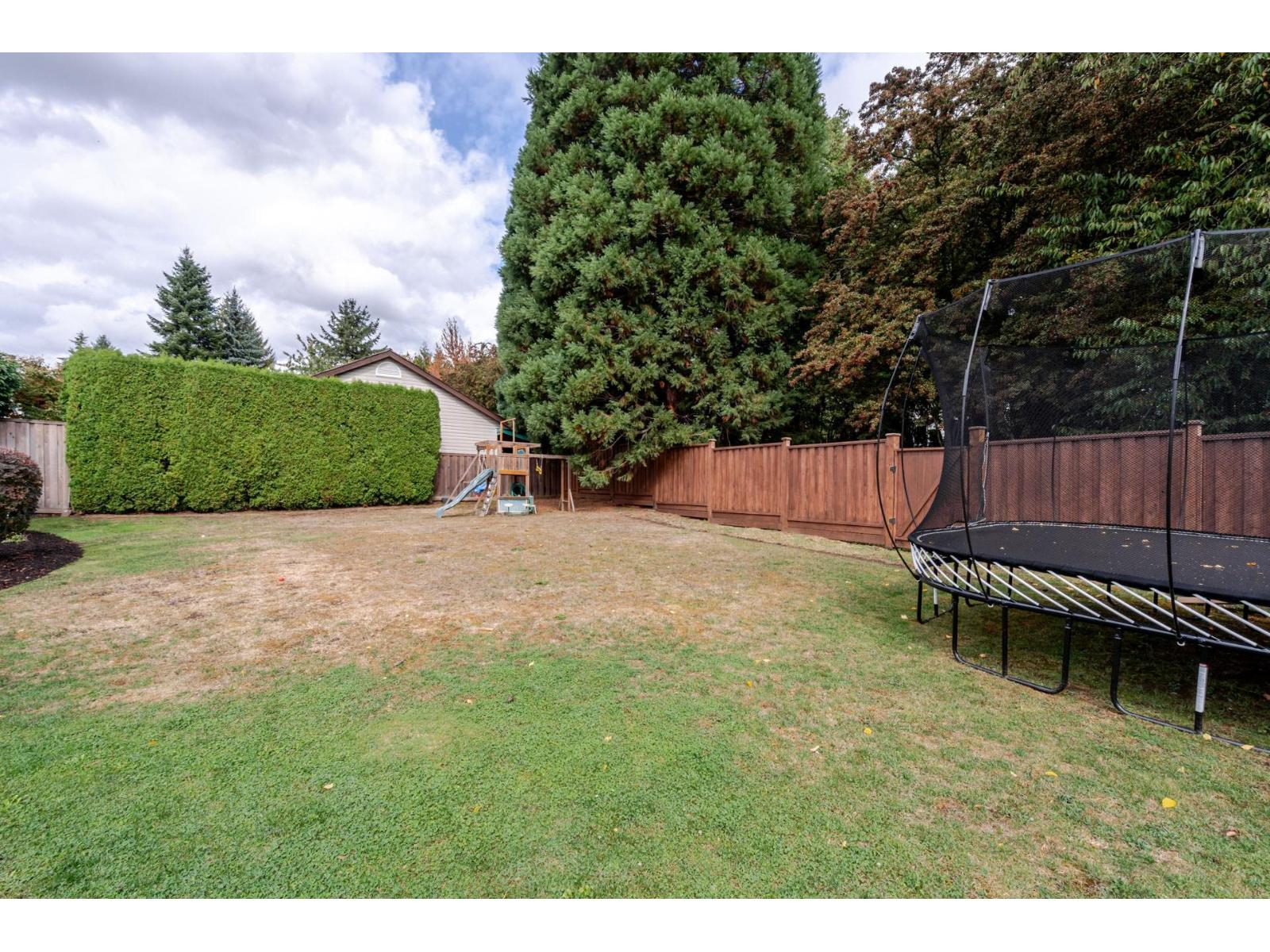 5478 182 Street, Surrey, British Columbia  V3S 7Z3 - Photo 35 - R3145851