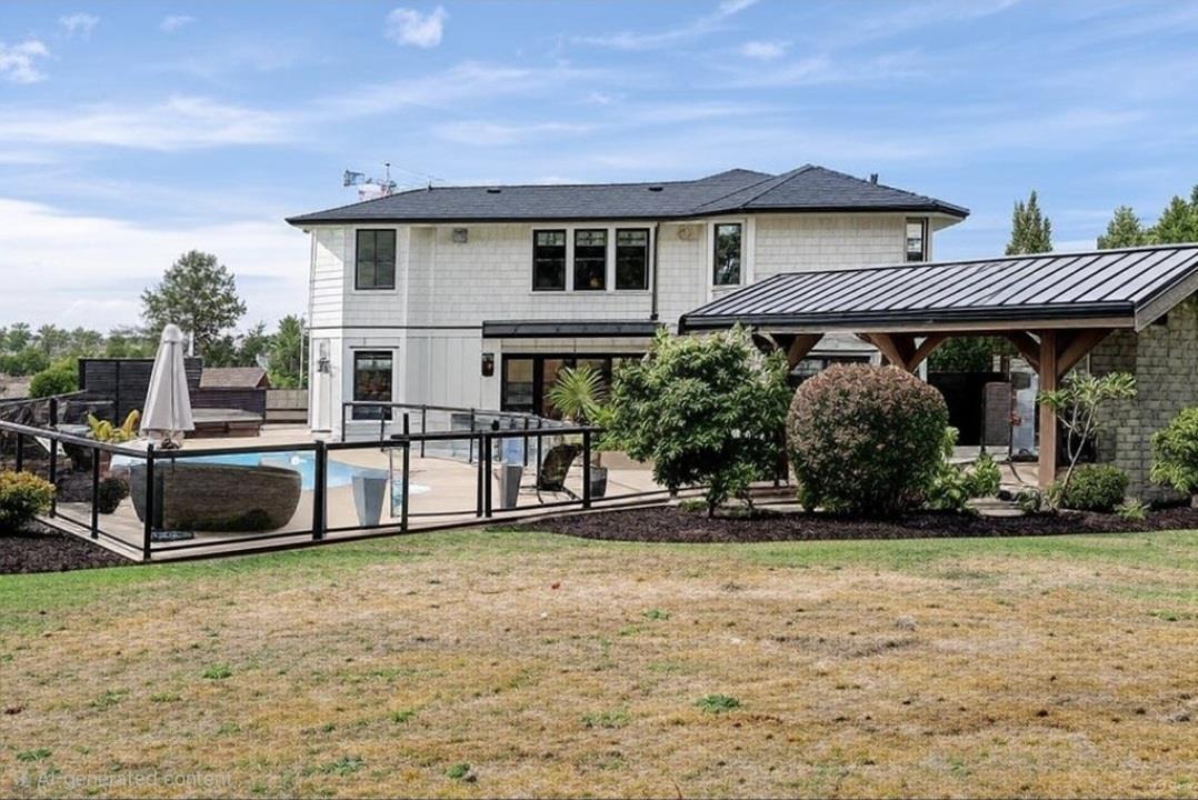 5478 182 Street, Surrey, British Columbia  V3S 7Z3 - Photo 36 - R3145851