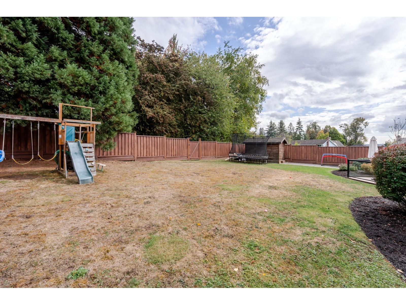 5478 182 Street, Surrey, British Columbia  V3S 7Z3 - Photo 37 - R3145851