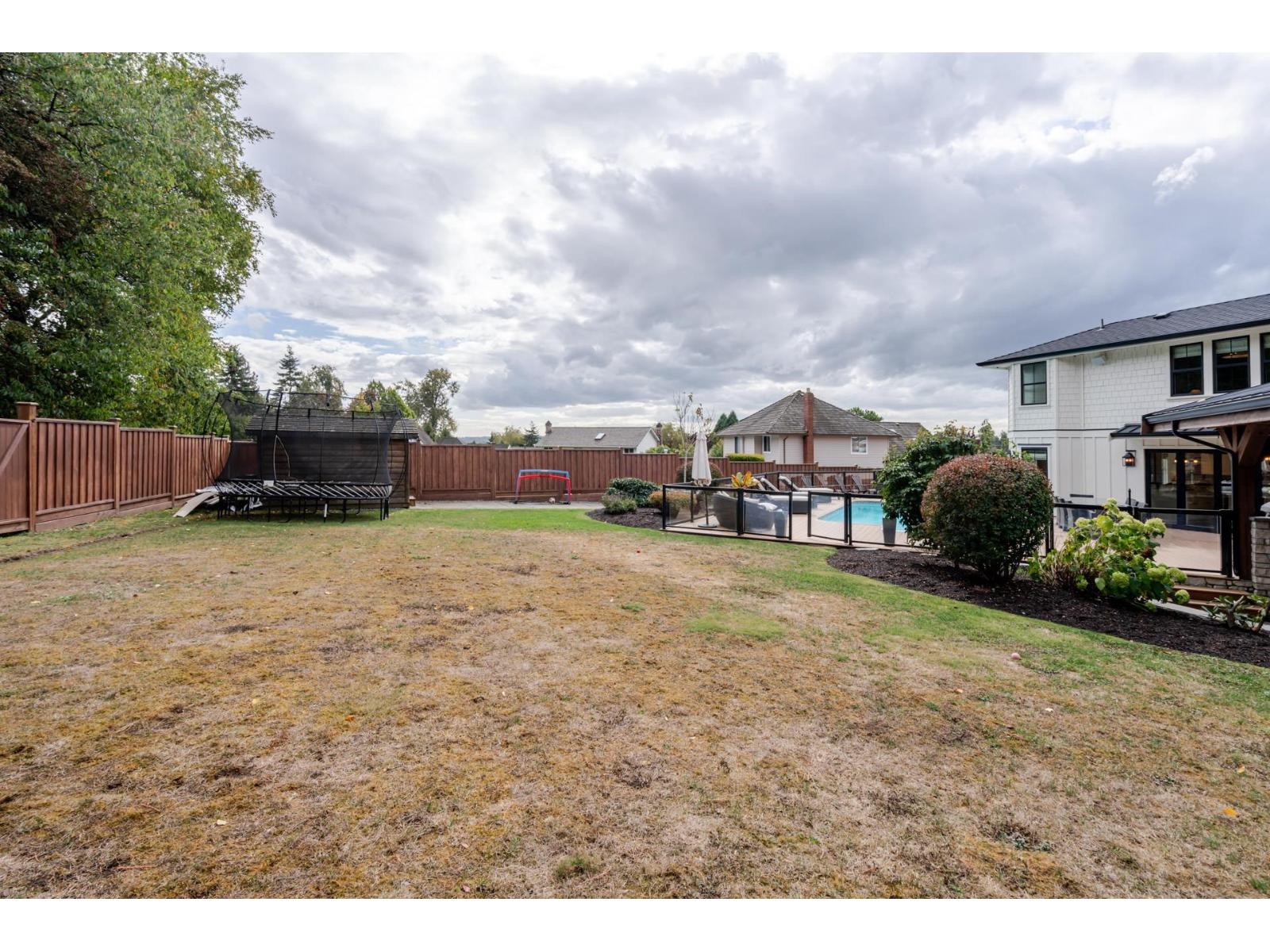 5478 182 Street, Surrey, British Columbia  V3S 7Z3 - Photo 38 - R3145851