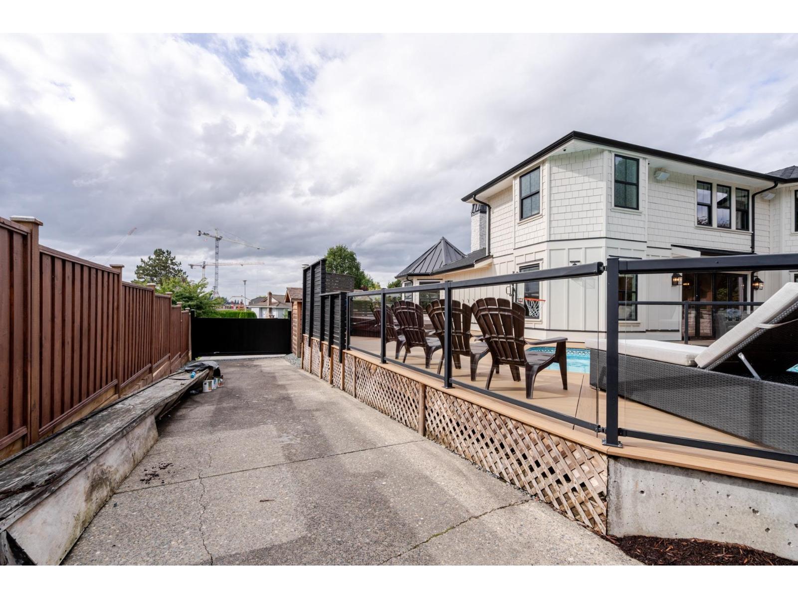 5478 182 Street, Surrey, British Columbia  V3S 7Z3 - Photo 39 - R3145851