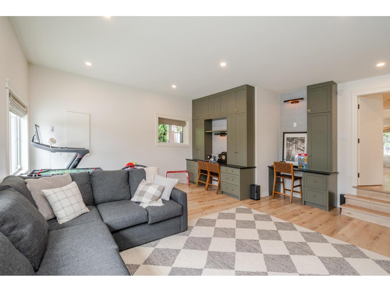 5478 182 Street, Surrey, British Columbia  V3S 7Z3 - Photo 26 - R3145851