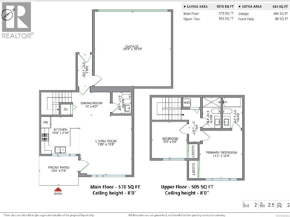 Listing image 22