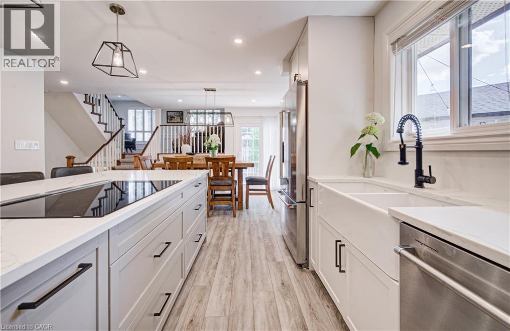 577 Hawthorne Crescent, Milton, Ontario  L9T 4P8 - Photo 9 - 40846232