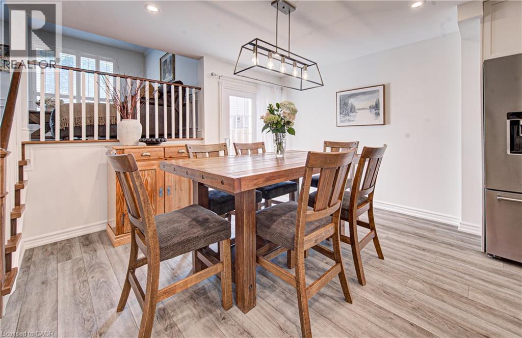 577 Hawthorne Crescent, Milton, Ontario  L9T 4P8 - Photo 13 - 40846232