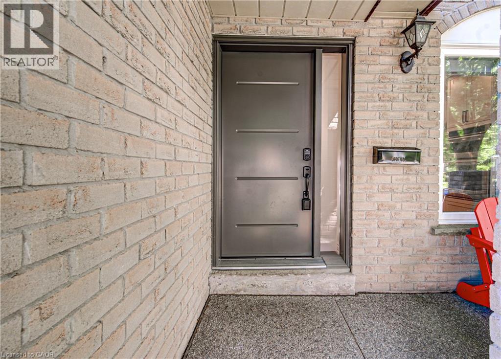 577 Hawthorne Crescent, Milton, Ontario  L9T 4P8 - Photo 4 - 40846232