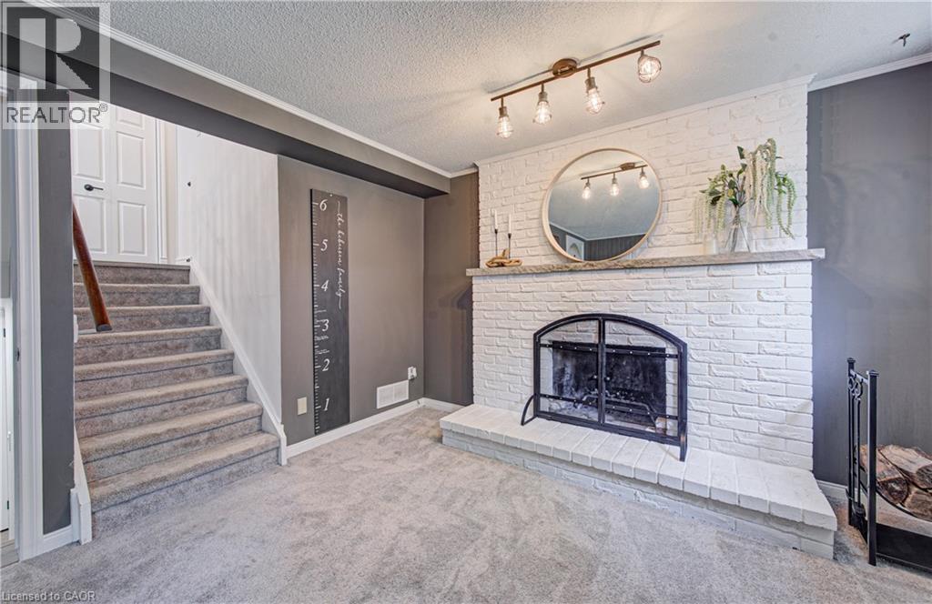 577 Hawthorne Crescent, Milton, Ontario  L9T 4P8 - Photo 29 - 40846232
