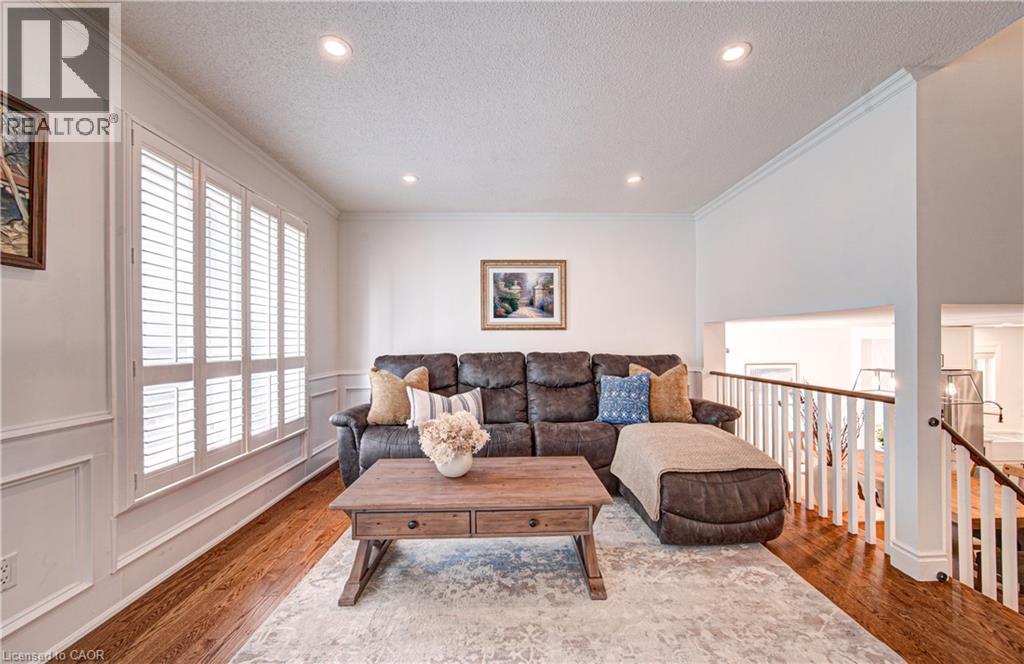 577 Hawthorne Crescent, Milton, Ontario  L9T 4P8 - Photo 18 - 40846232