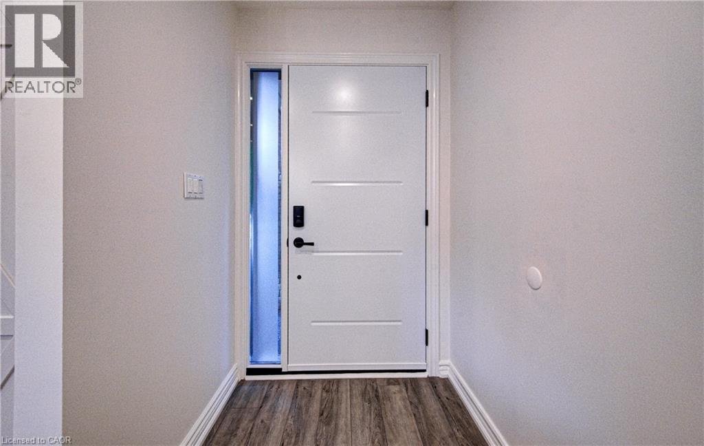 577 Hawthorne Crescent, Milton, Ontario  L9T 4P8 - Photo 5 - 40846232