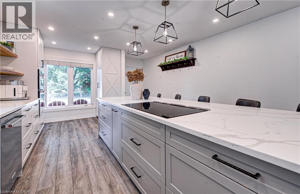577 Hawthorne Crescent, Milton, Ontario  L9T 4P8 - Photo 8 - 40846232