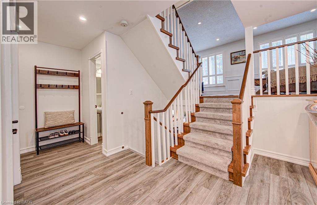 577 Hawthorne Crescent, Milton, Ontario  L9T 4P8 - Photo 15 - 40846232