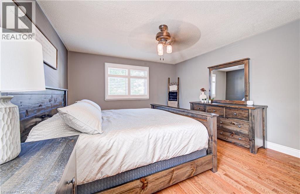 577 Hawthorne Crescent, Milton, Ontario  L9T 4P8 - Photo 26 - 40846232