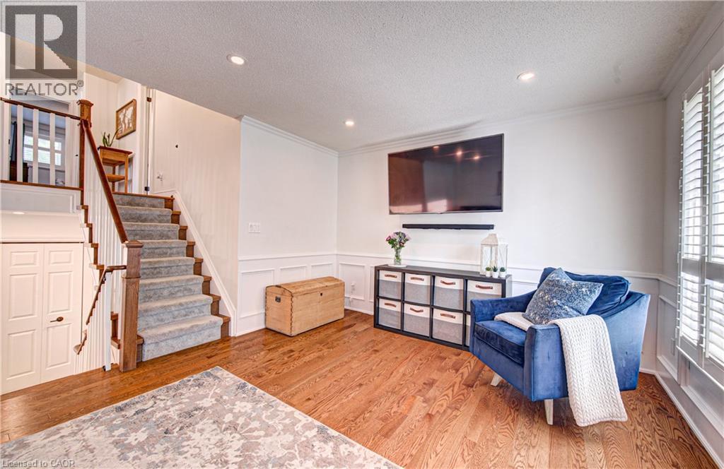 577 Hawthorne Crescent, Milton, Ontario  L9T 4P8 - Photo 19 - 40846232