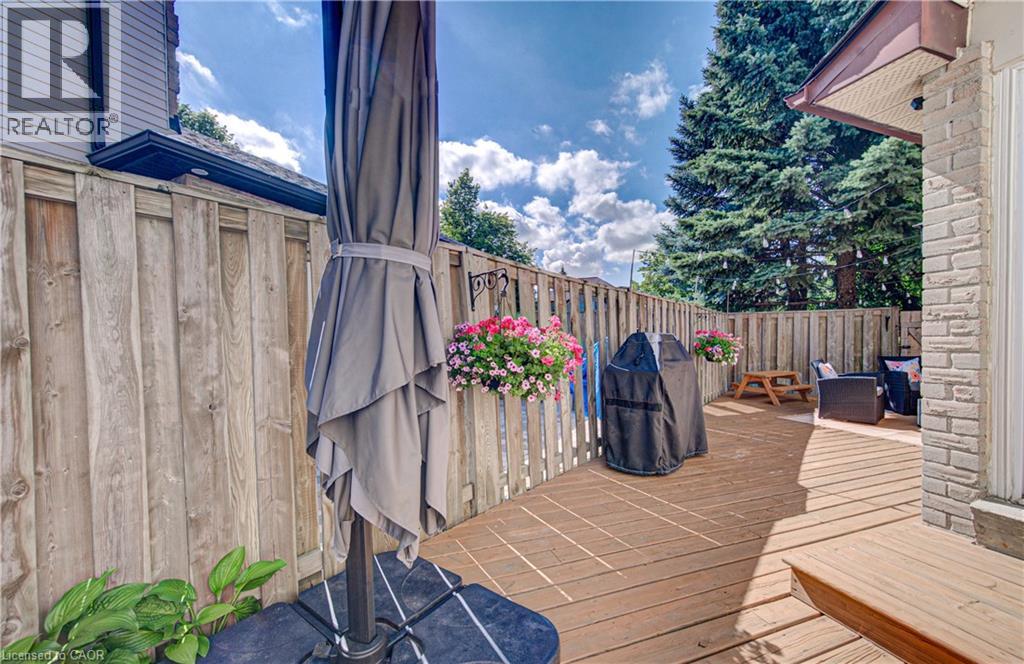 577 Hawthorne Crescent, Milton, Ontario  L9T 4P8 - Photo 37 - 40846232