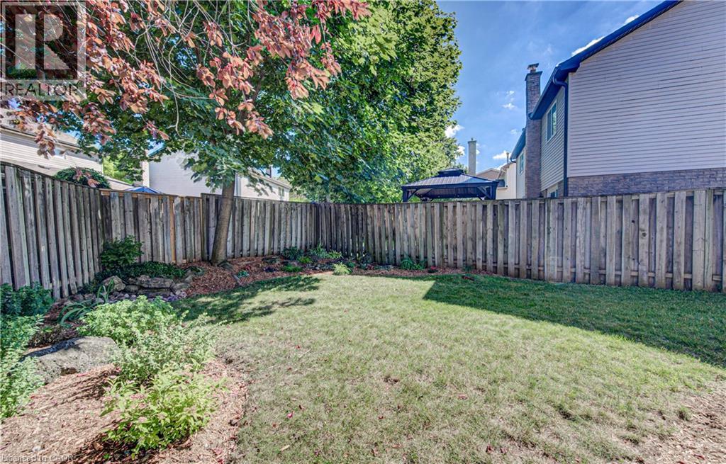 577 Hawthorne Crescent, Milton, Ontario  L9T 4P8 - Photo 39 - 40846232