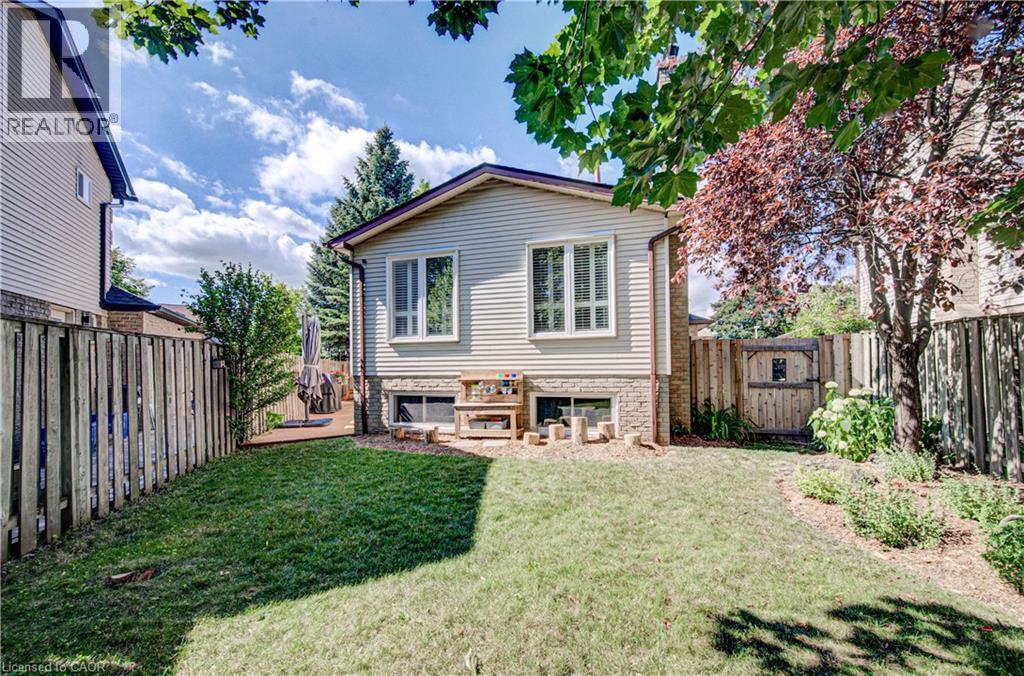 577 Hawthorne Crescent, Milton, Ontario  L9T 4P8 - Photo 41 - 40846232