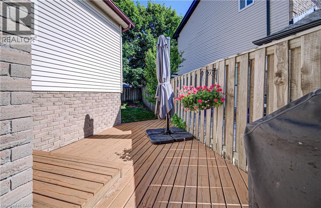 577 Hawthorne Crescent, Milton, Ontario  L9T 4P8 - Photo 36 - 40846232