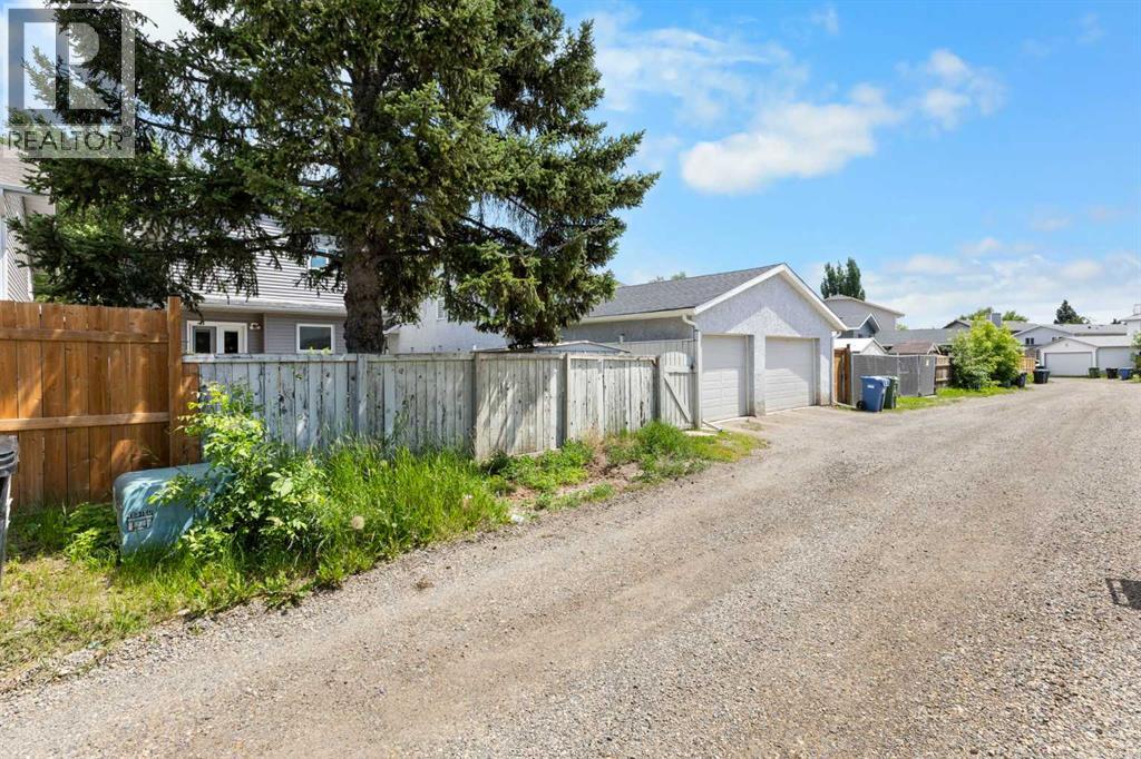 95 Riverbrook Road SE, Calgary, Alberta  T2C 3P7 - Photo 31 - A2327989