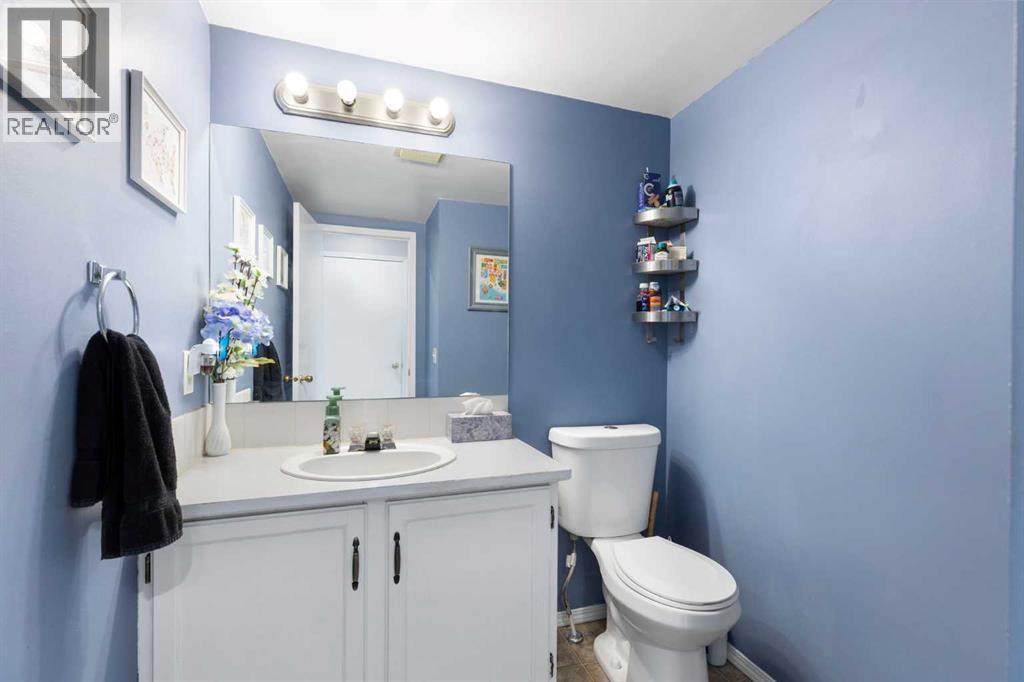 95 Riverbrook Road SE, Calgary, Alberta  T2C 3P7 - Photo 14 - A2327989