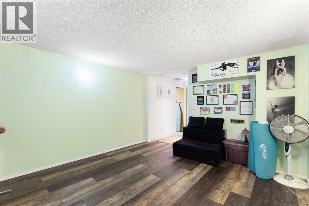 95 Riverbrook Road SE, Calgary, Alberta  T2C 3P7 - Photo 26 - A2327989