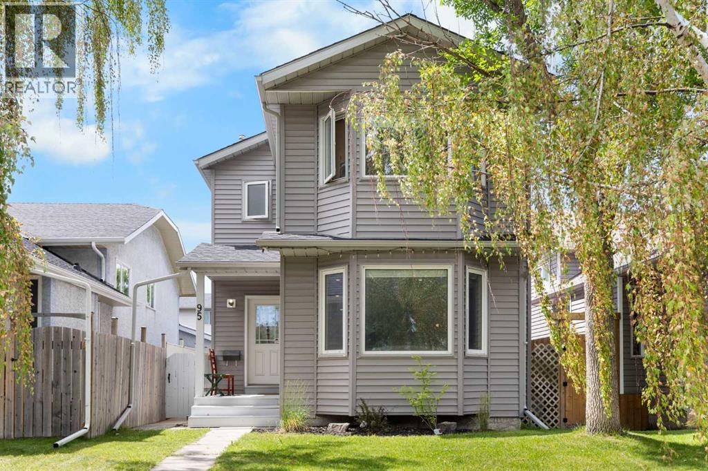 95 Riverbrook Road SE, Calgary, Alberta  T2C 3P7 - Photo 36 - A2327989