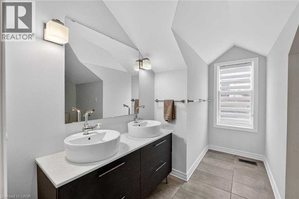 3248 21st Street, Vineland, Ontario  L0R 1S0 - Photo 45 - 40846821