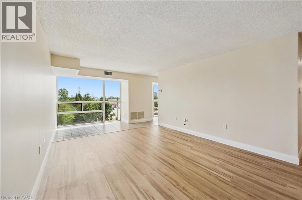 55 Blue Springs Drive Unit# 514, Waterloo, Ontario  N2J 4T3 - Photo 8 - 40847508