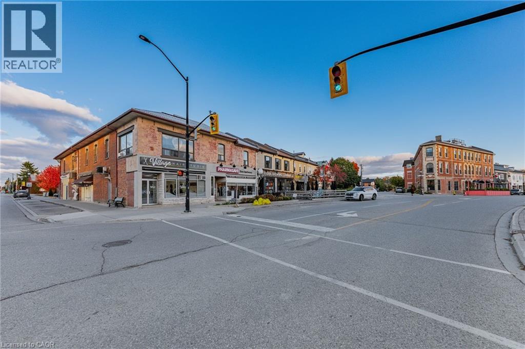 57 Cutting Drive, Elora, Ontario  N0B 1S0 - Photo 45 - 40847728