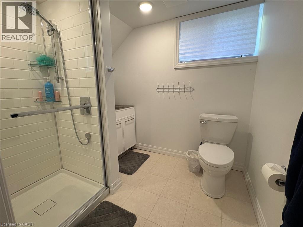 551 Mud Street, Grimsby, Ontario  L3M 0K3 - Photo 15 - 40847786